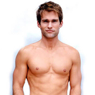 Sean_William_Scott.jpg