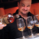 Whisky Christoph S__gner 2.jpg