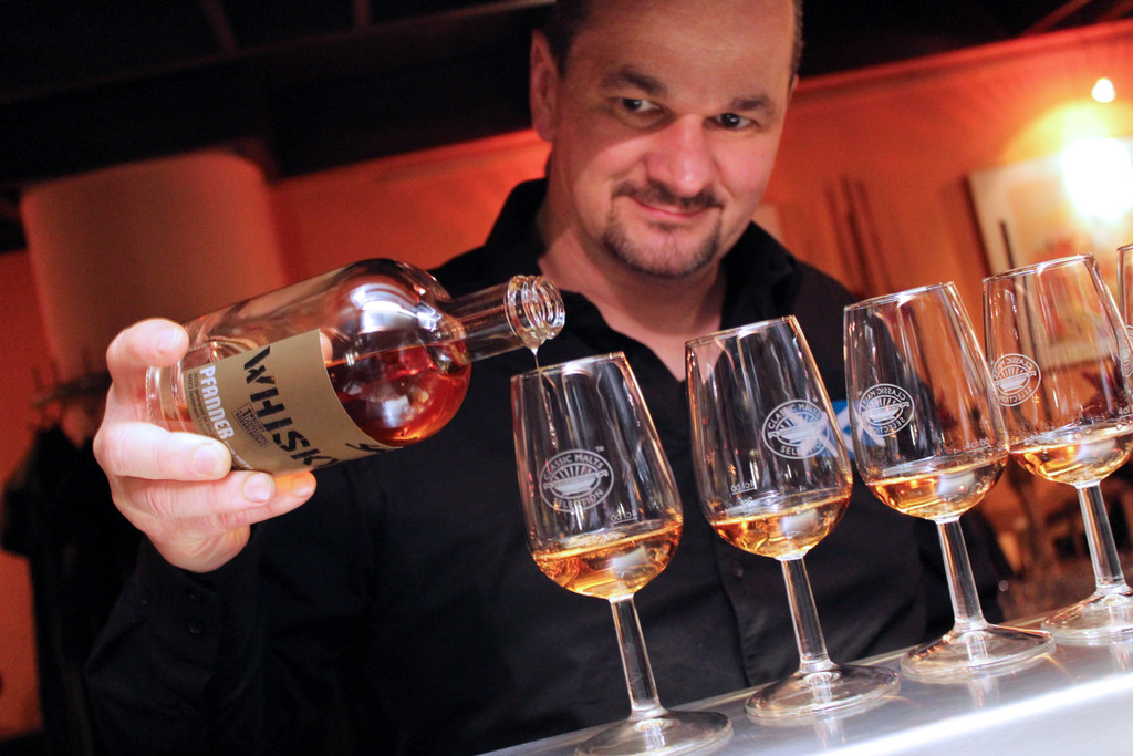 Whisky Christoph S__gner 2.jpg