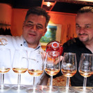 Whisky Christoph und Martin 2.jpg