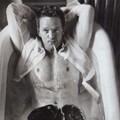 Neil Patrick Harris.jpg