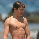 zac_efron-r238139.jpg