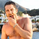 gerard-butler.jpg