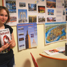 DSC_0014-1.jpg