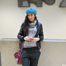 DSC_0015-1.jpg
