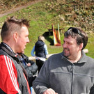 RWR vs Lustenau _2__jpg-1365945467