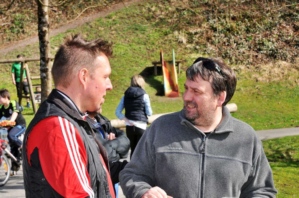 RWR vs Lustenau _2__jpg-1365945467