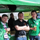 RWR vs Lustenau _4__jpg-1365945490