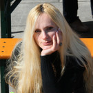 axana_jpg-1365945517