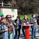 RWR vs Lustenau _6__jpg-1365945531