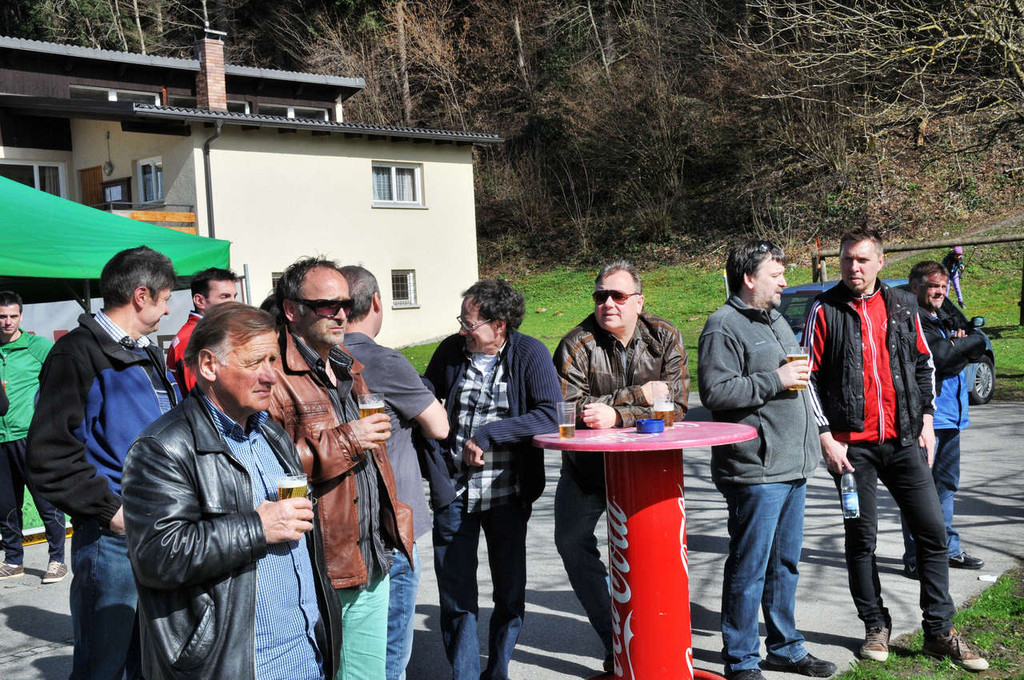 RWR vs Lustenau _6__jpg-1365945531