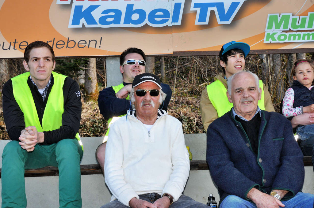 RWR vs Lustenau _9__jpg-1365945571
