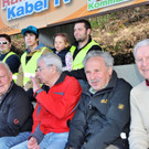 RWR vs Lustenau _11__jpg-1365945594