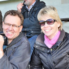 RWR vs Lustenau _13__jpg-1365945616