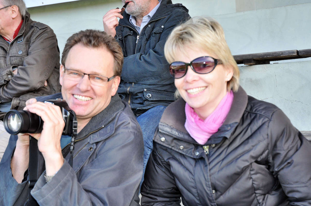 RWR vs Lustenau _13__jpg-1365945616