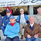 RWR vs Lustenau _14__jpg-1365945628