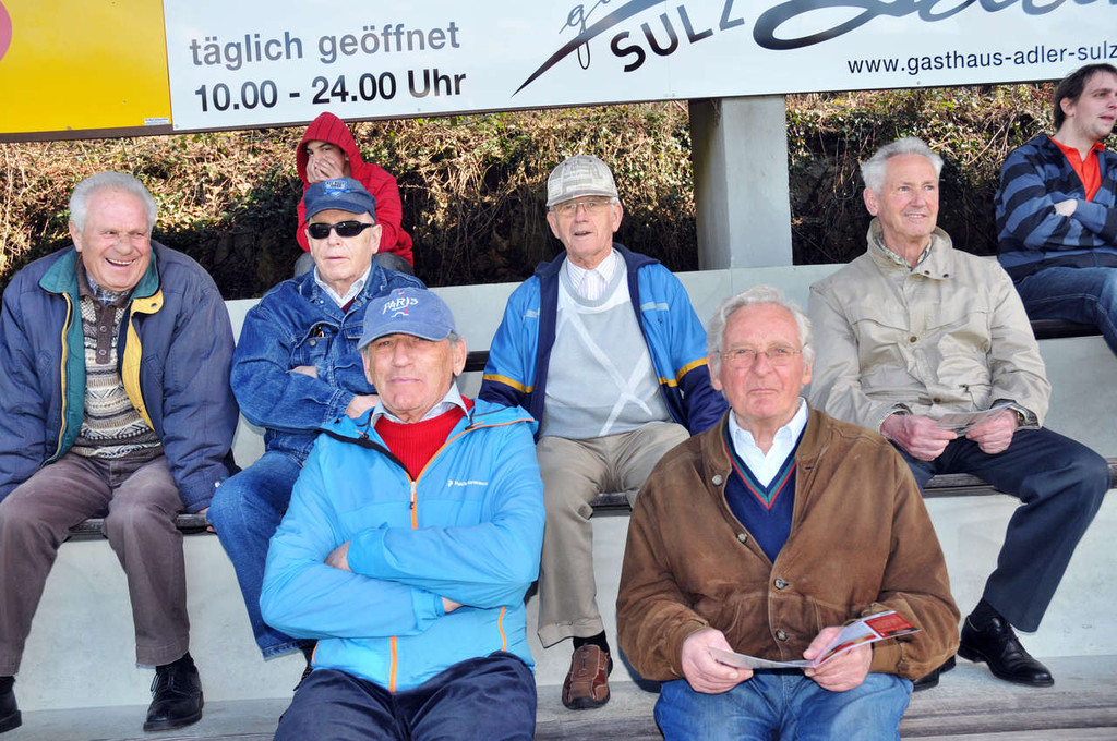 RWR vs Lustenau _14__jpg-1365945628