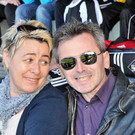 RWR vs Lustenau _16__jpg-1365945649