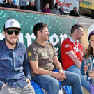 RWR vs Lustenau _18__jpg-1365945672