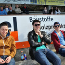 RWR vs Lustenau _20__jpg-1365945693