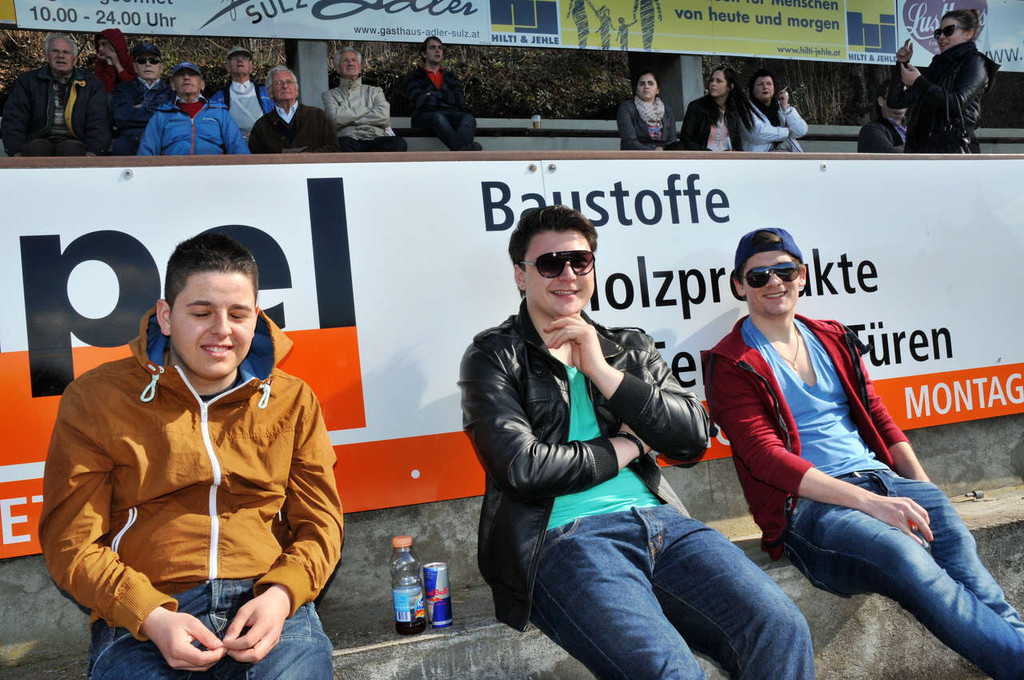 RWR vs Lustenau _20__jpg-1365945693