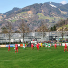 RWR vs Lustenau _22__jpg-1365945717