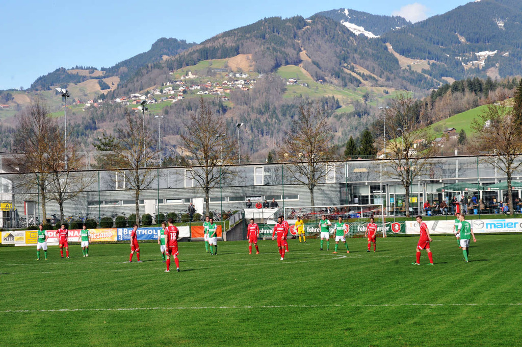 RWR vs Lustenau _22__jpg-1365945717