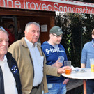 RWR vs Lustenau _25__jpg-1365945729