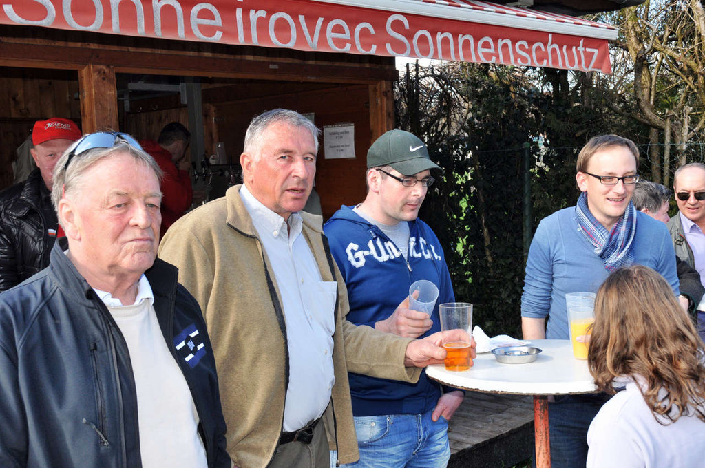 RWR vs Lustenau _25__jpg-1365945729