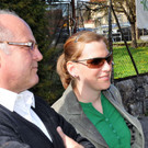 RWR vs Lustenau _26__jpg-1365945743