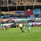 RWR vs Lustenau _27__jpg-1365945756