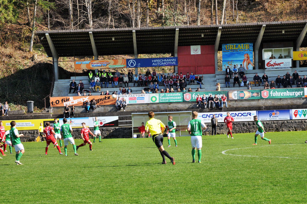RWR vs Lustenau _27__jpg-1365945756