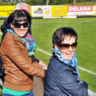 RWR vs Lustenau _28__jpg-1365945780