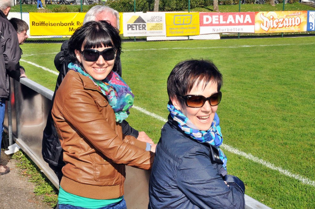 RWR vs Lustenau _28__jpg-1365945780