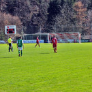 RWR vs Lustenau _29__jpg-1365945807