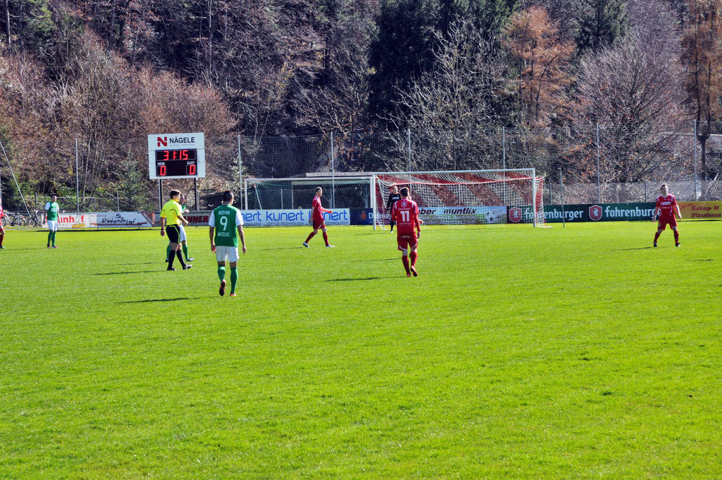 RWR vs Lustenau _29__jpg-1365945807