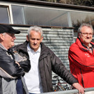 RWR vs Lustenau _32__jpg-1365945854