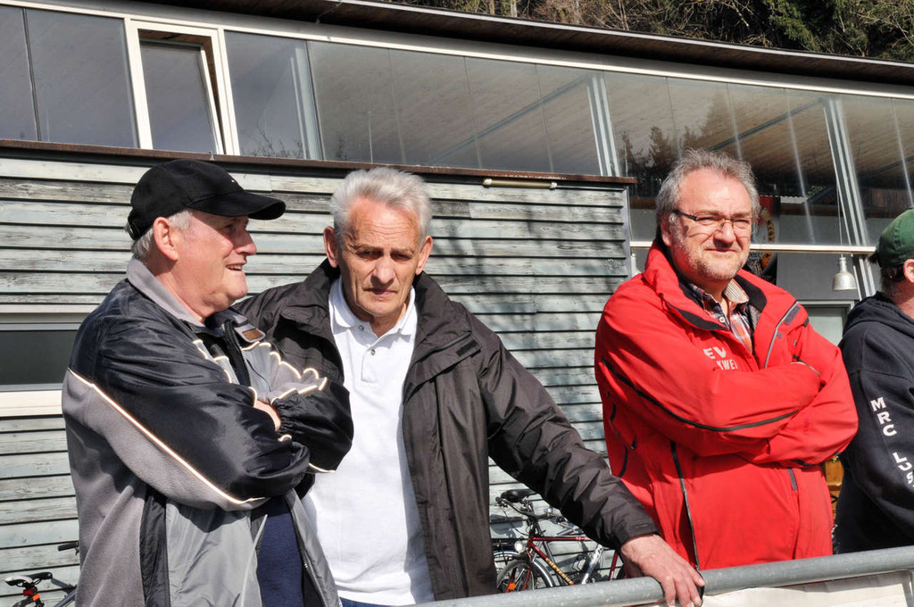 RWR vs Lustenau _32__jpg-1365945854