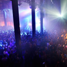 Energy Together 2013 in der Ottakringer Brauerei