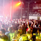 Bild_05.jpg