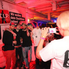 Bild_06.jpg