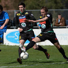 file69mumfbs3oz10puejg0k_jpg-1365952532
