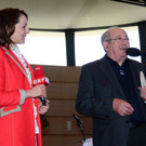 Fr__hschoppen007.JPG