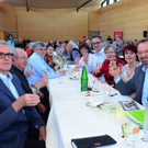 Fr__hschoppen050.JPG