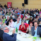 Fr__hschoppen052.JPG