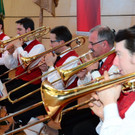 Fr__hschoppen056.JPG