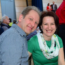 Fr__hschoppen069.JPG