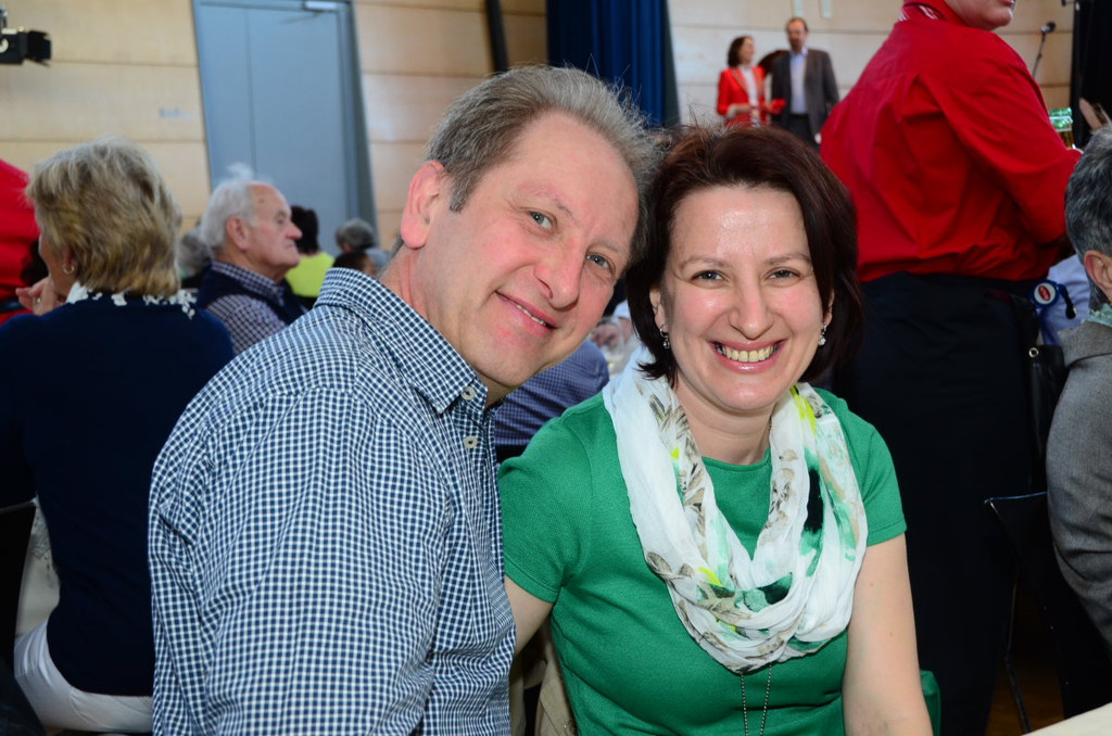 Fr__hschoppen069.JPG