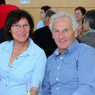 Fr__hschoppen071.JPG