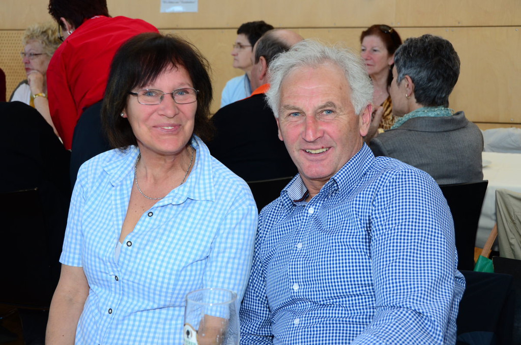 Fr__hschoppen071.JPG